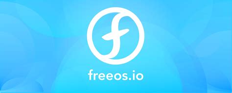 FreeRTOS is an open-source, cloud-neutral real-time operating system that offers a fast, dependable, and responsive kernel. FreeRTOS is freely distributed under the Massachusetts Institute of Technology (MIT) open-source license and implemented in over 40 architectures, providing developers with a broad choice of hardware along with a set of prepackaged software libraries.